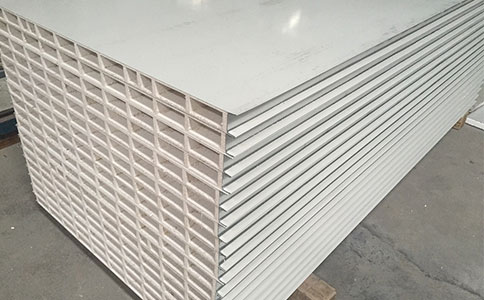 巖棉板施工應(yīng)具備哪些條件？