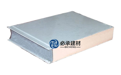 可再生原材料對(duì)凈化板材有哪些影響？