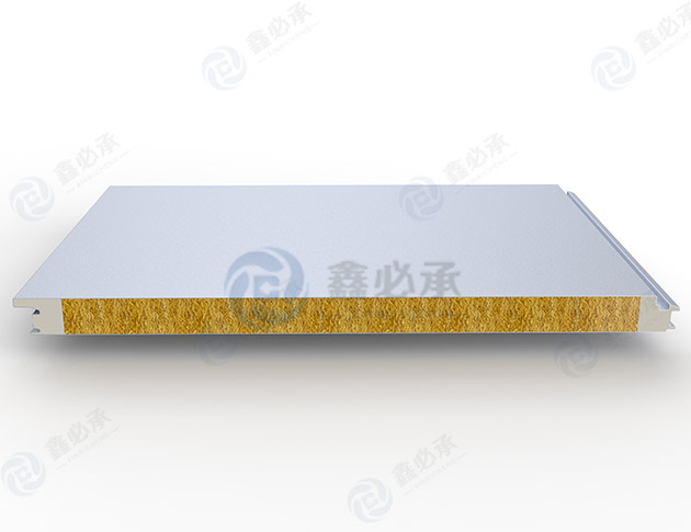 夾芯板在極端氣候條件下的表現(xiàn)如何？